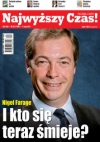 Najwyższy Czas!