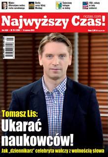 Read more about the article Zderzenie propagandy PO z rzeczywistością