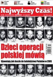 Read more about the article Mieszkaniowa ruletka