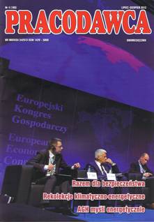 Read more about the article Fortum inwestuje w Polsce