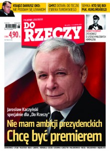Do Rzeczy