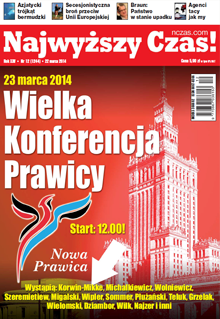 Read more about the article Wyjście z szarej strefy