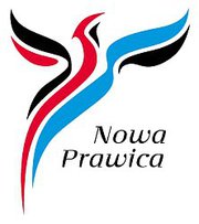 Read more about the article II Kongres Prawicy