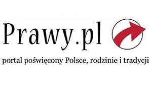 Read more about the article O tym, jak uzdrowić gospodarkę Polski i zapewnić Polakom dobrobyt