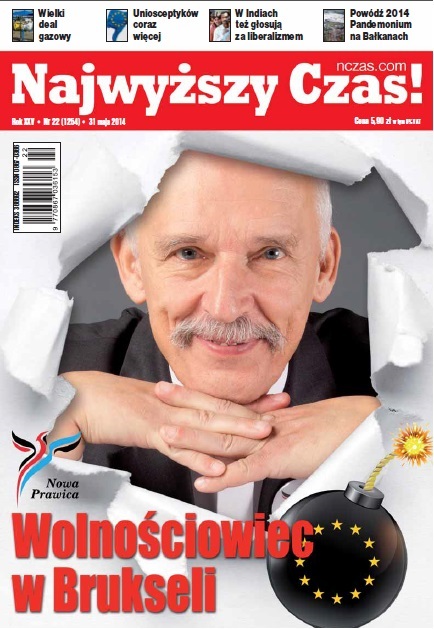 Read more about the article PRL-owskie Amber Gold