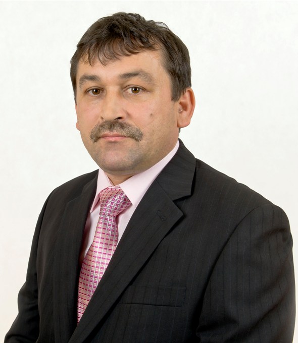 Read more about the article Dlaczego Lewicki kandyduje do Europarlamentu?