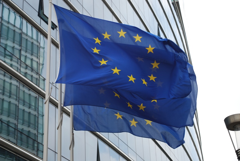 Read more about the article Bilans strat i zysków 10 lat Polski w UE