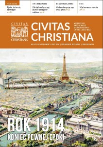 Civitas Christiana