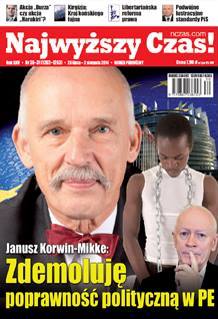 Read more about the article Kirgizja – kraj końskiego łajna