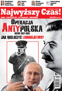 Read more about the article Kandydaci KNP na prezydentów miast