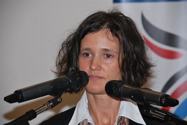 Read more about the article KNP ogłosił kandydatów w woj. śląskim
