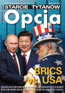 Opcja na Prawo