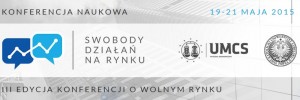 konferencja lublin