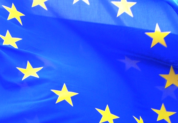 Read more about the article Eurokraci zrujnują nas finansowo