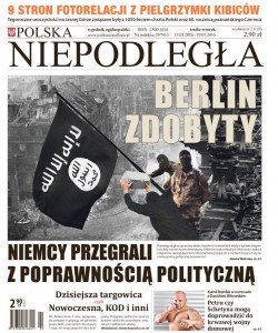Polska Niepodległa