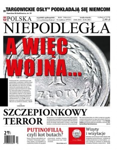 Polska Niepodległa