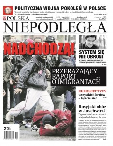 Polska Niepodległa