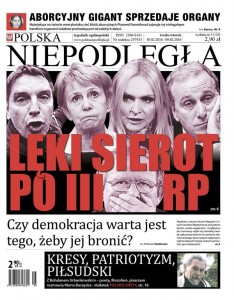 Polska Niepodległa