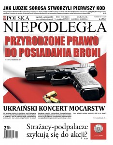 Polska Niepodległa