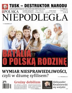 Polska Niepodległa