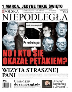 Polska Niepodległa