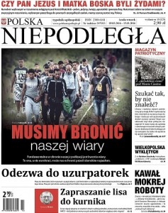 Polska Niepodległa