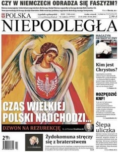 Polska Niepodległa
