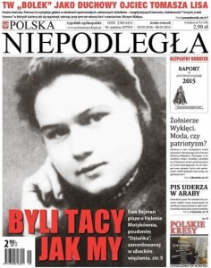 Polska Niepodległa