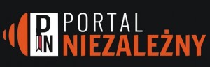 logo portal niezalezny