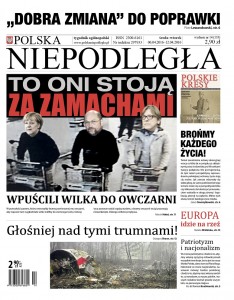 Polska Niepodległa