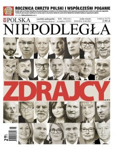 Polska Niepodległa
