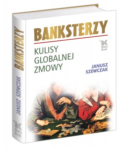 Banksterzy-3D