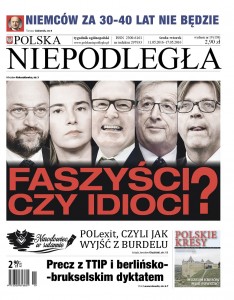 Polska Niepodległa