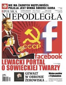 Polska Niepodległa
