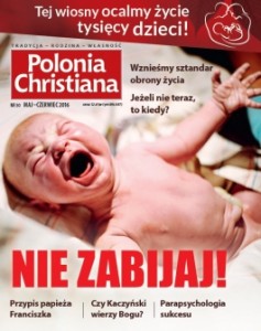 Polonia Christiana