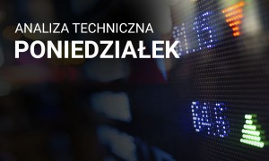 logo analiza tech