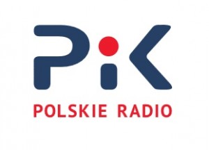 logo radio pik