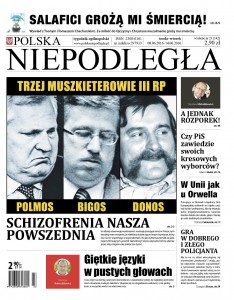 Polska Niepodległa