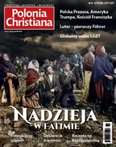 Polonia Christiana