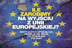 Gazeta Finansowa