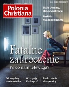Polonia Christaina