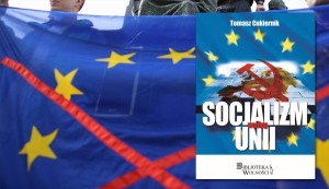 Socjalizm wedlug Unii