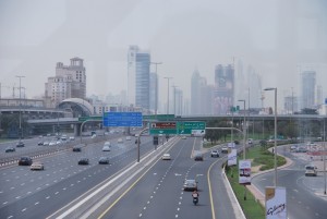 tn_b (6)