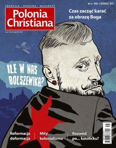 Polonia Christiana