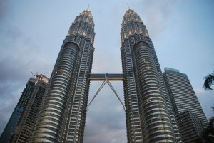 Kuala Lumpur