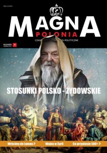 Magna Polonia