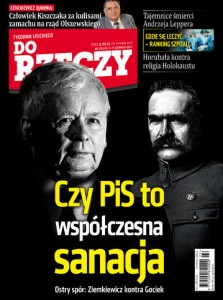 Do Rzeczy