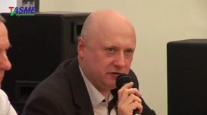 Cukiernik