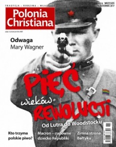 Polonia Christiana