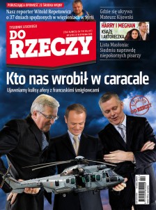 Do Rzeczy